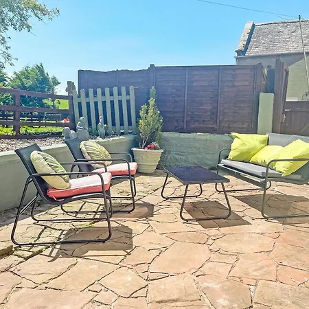 Casa vacanze Waverton Hall - Uk52027 Wigton