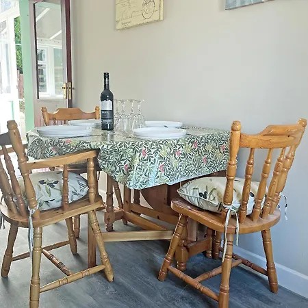 Casa vacanze Waverton Hall - Uk52027